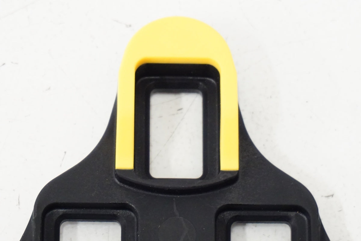 SHIMANO「シマノ」 SM-SH11 クリート / 浜松店