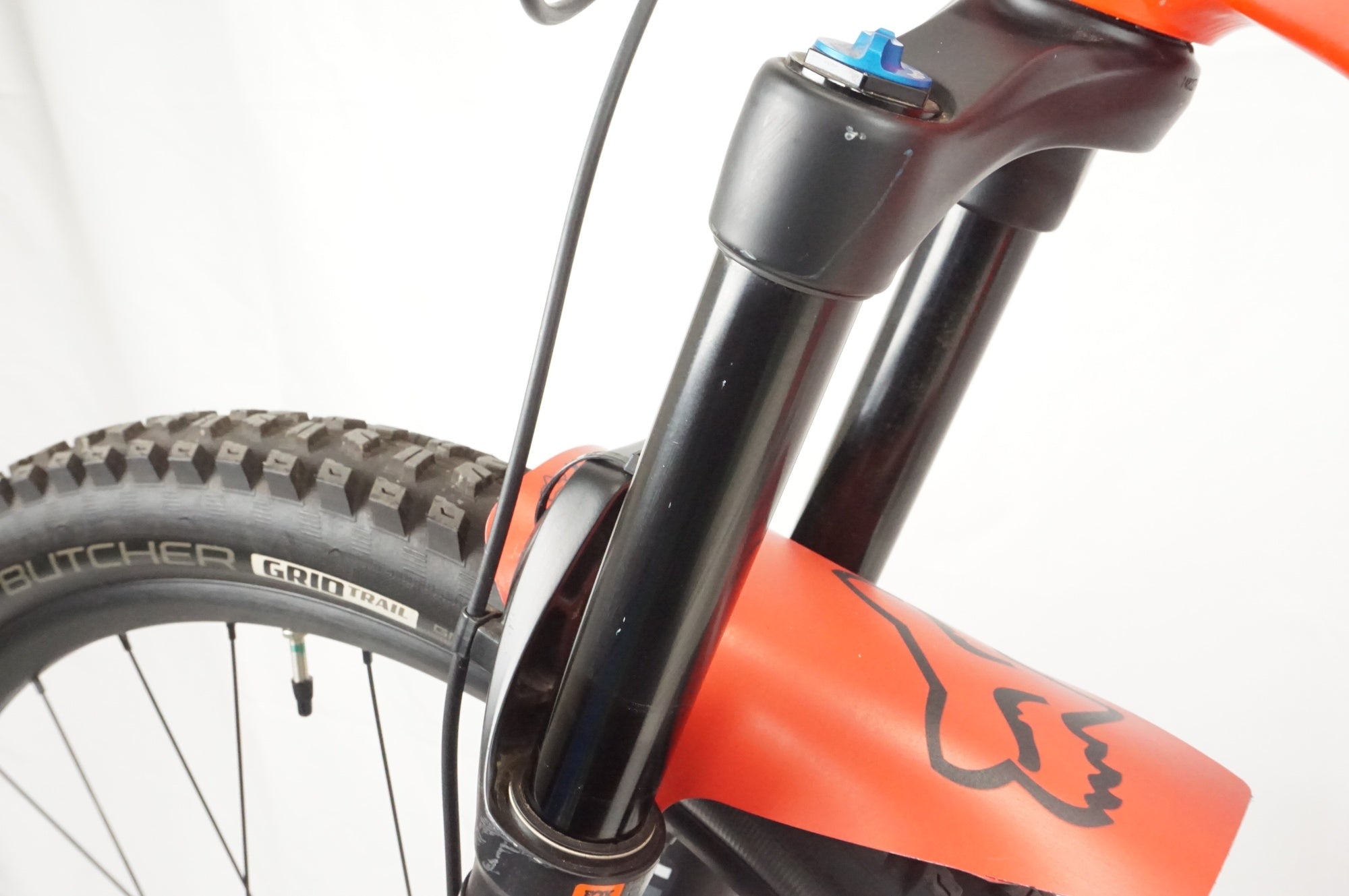 SPECIALIZED 「スペシャライズド」 TURBO LEVO SL COMP 2022年