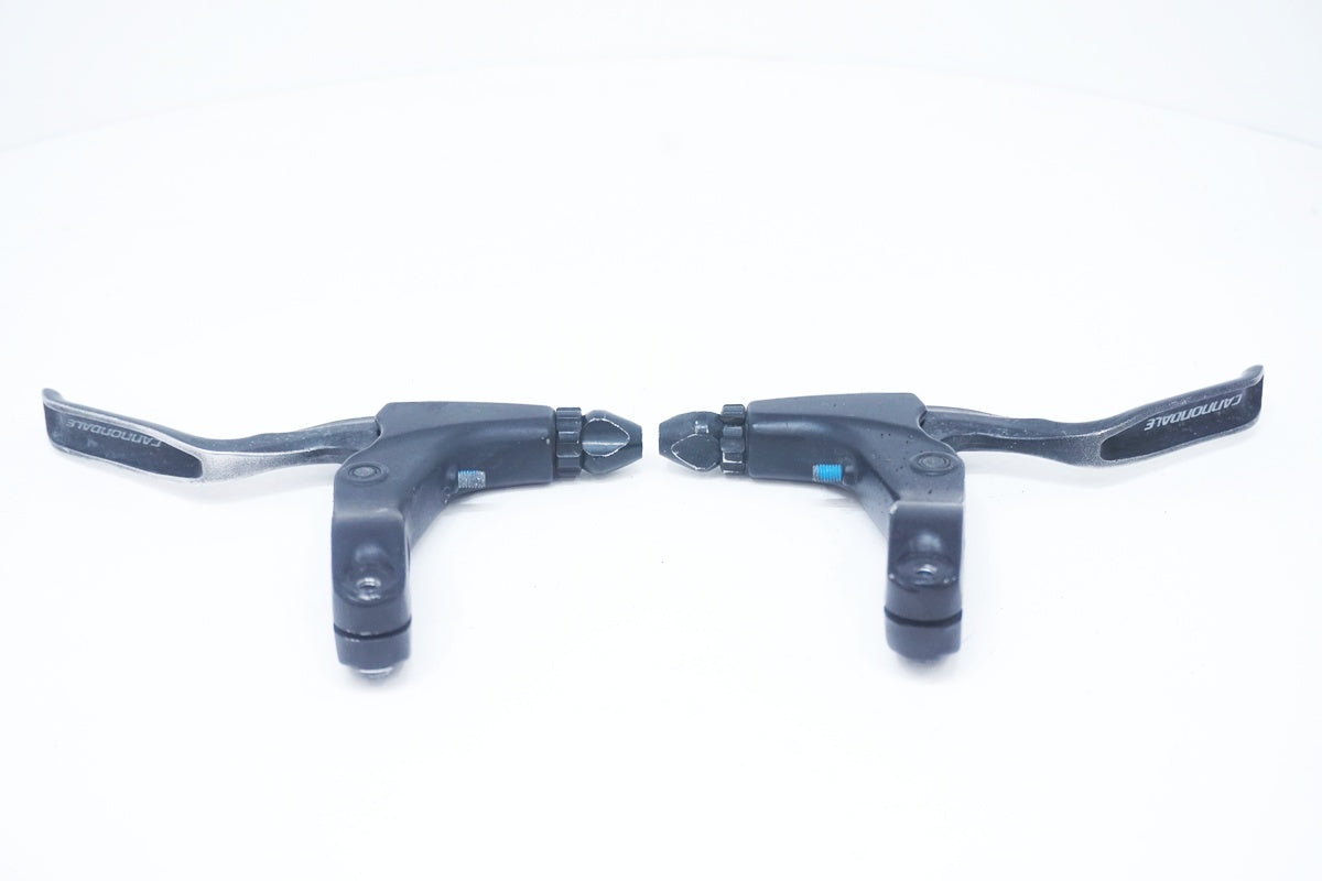 CANNONDALE 「キャノンデール」 ブレーキレバー / 大阪美原北インター店