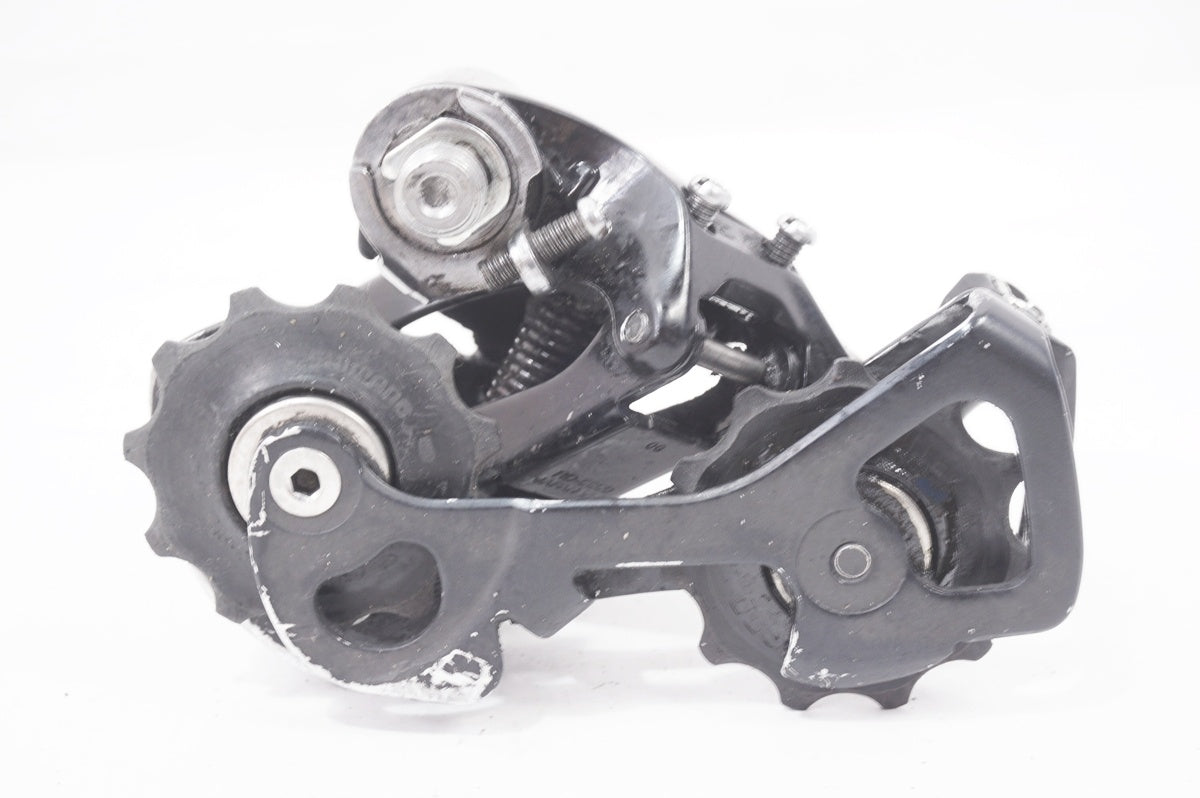 SHIMANO 「シマノ」 105 RD-5800 リアディレイラー / バイチャリ世田谷店