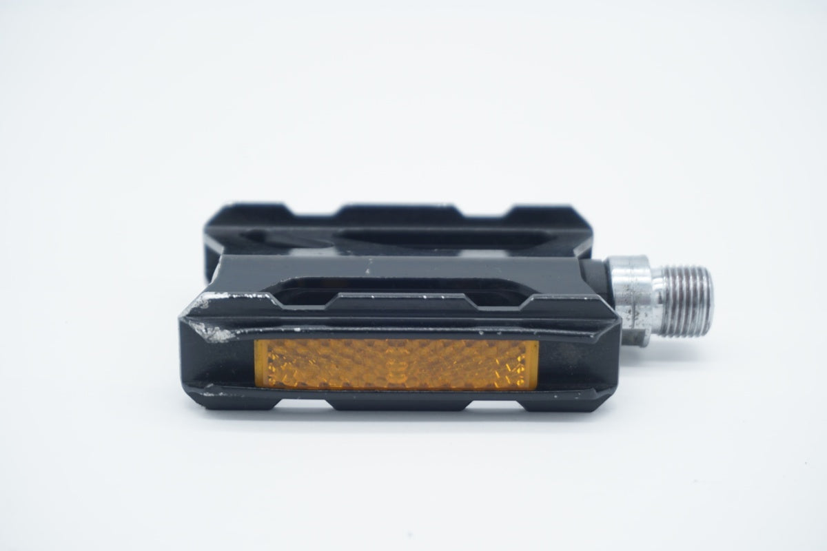 ブランド不明 ペダル / 滋賀大津店