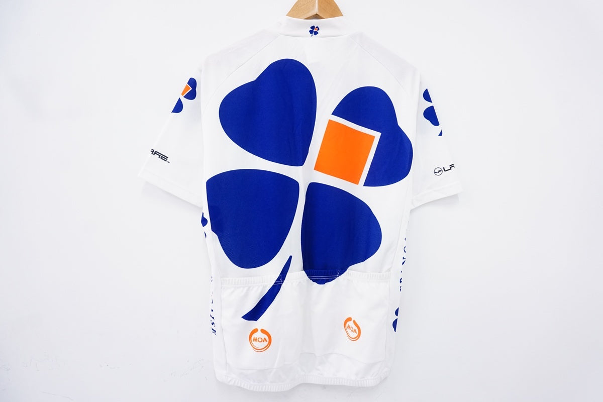 MOA「モア」6サイズ ジャージ / 浜松店