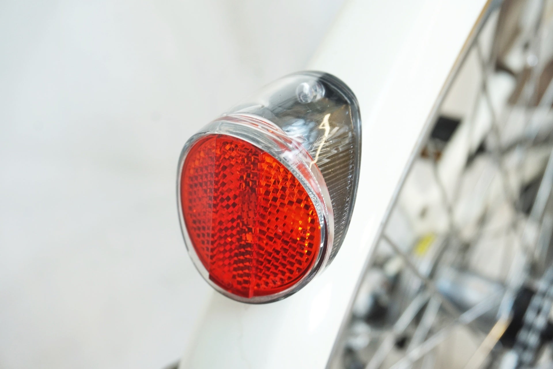 PANASONIC 「パナソニック」 ティモ L BE-ELSL633 2022年モデル 26インチ 電動アシスト自転車 / 有明ガーデン店