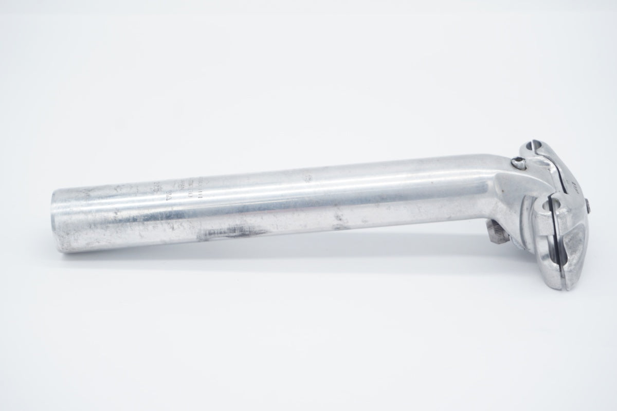 SHIMANO 「シマノ」 φ27.0 200mm シートポスト / 滋賀大津店