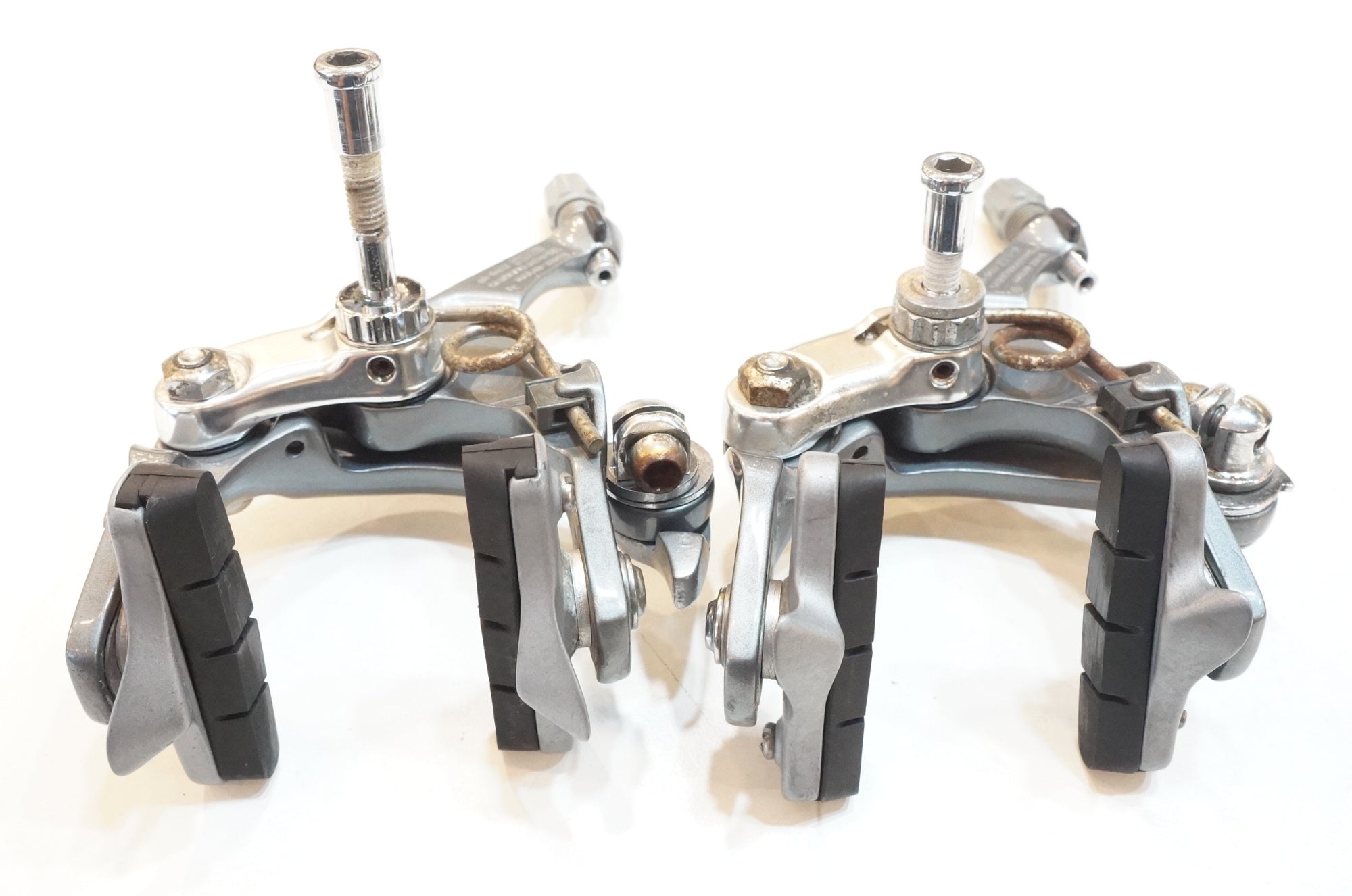SHIMANO 「シマノ」 600 6400 コンポセット / 浦和ベース