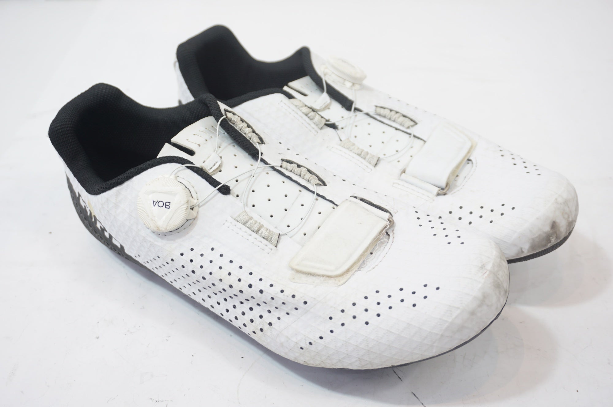 GIRO 「ジロ」 CADET 43サイズ シューズ / 世田谷店