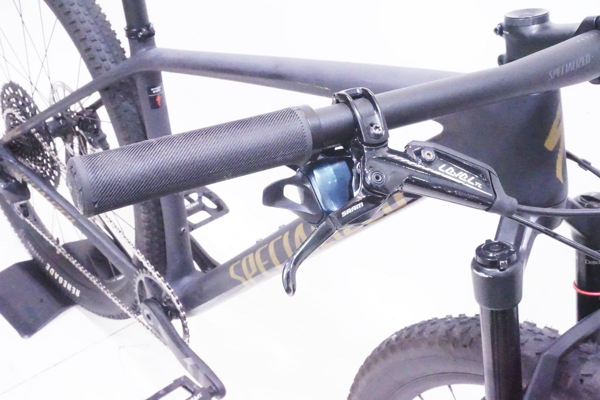 SPECIALIZED「スペシャライズド」 EPIC HARDTAIL COMP 2023年モデル マウンテンバイク/ 京都西院店
