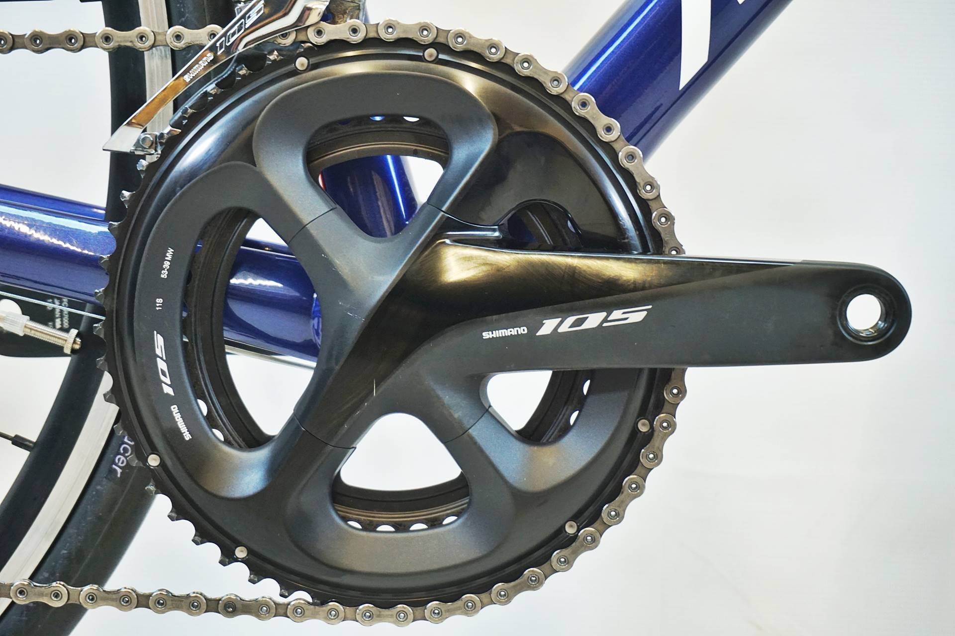 自転車本体 Merida SCULTURA300 MERIDA ( メリダ ) ロードバイク SCULTURA ENDURANCE 300