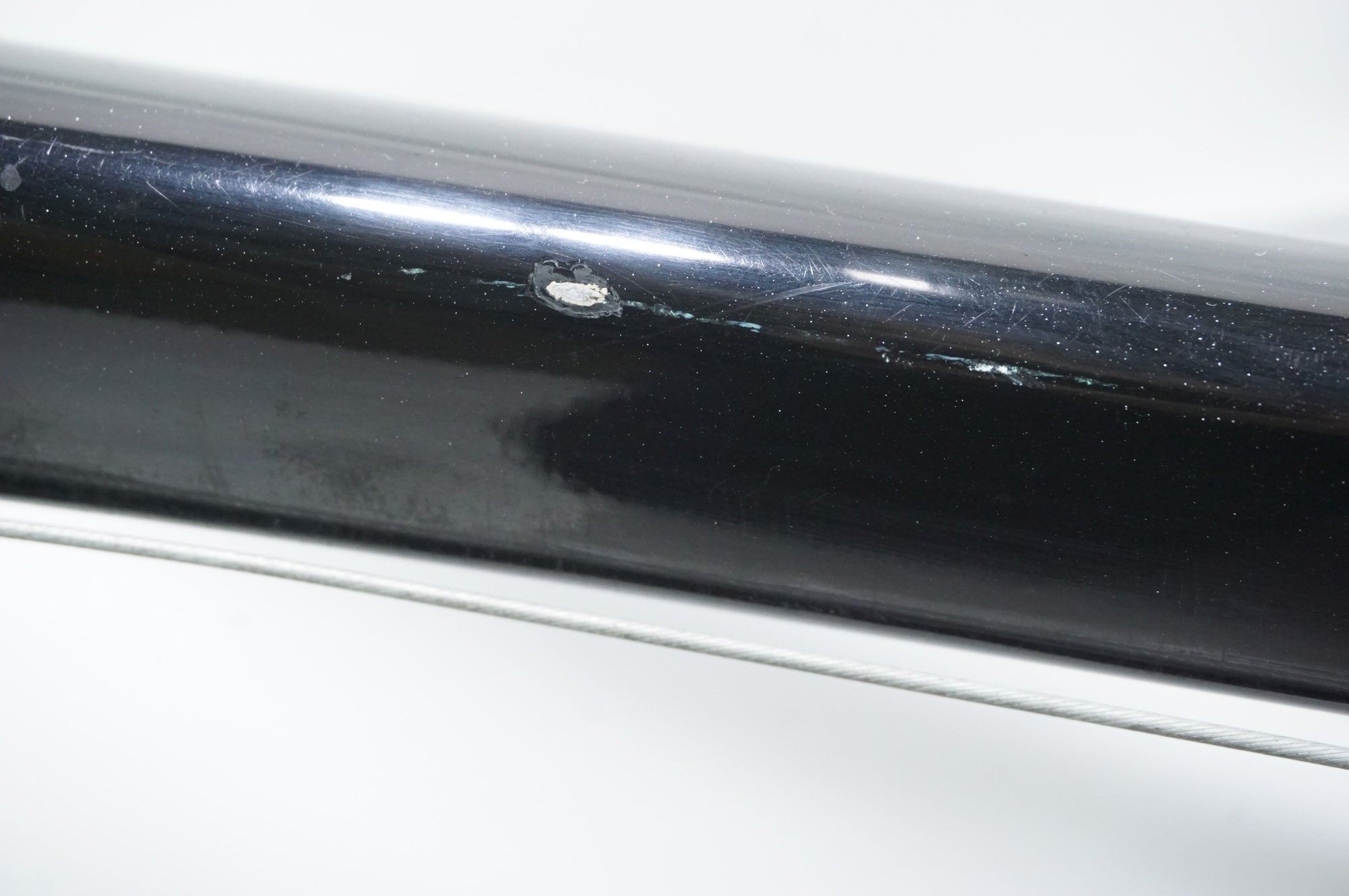 KHODAABLOOM 「コーダブルーム」 FARNA 24 2017年頃 24インチ ロードバイク / 中目黒店