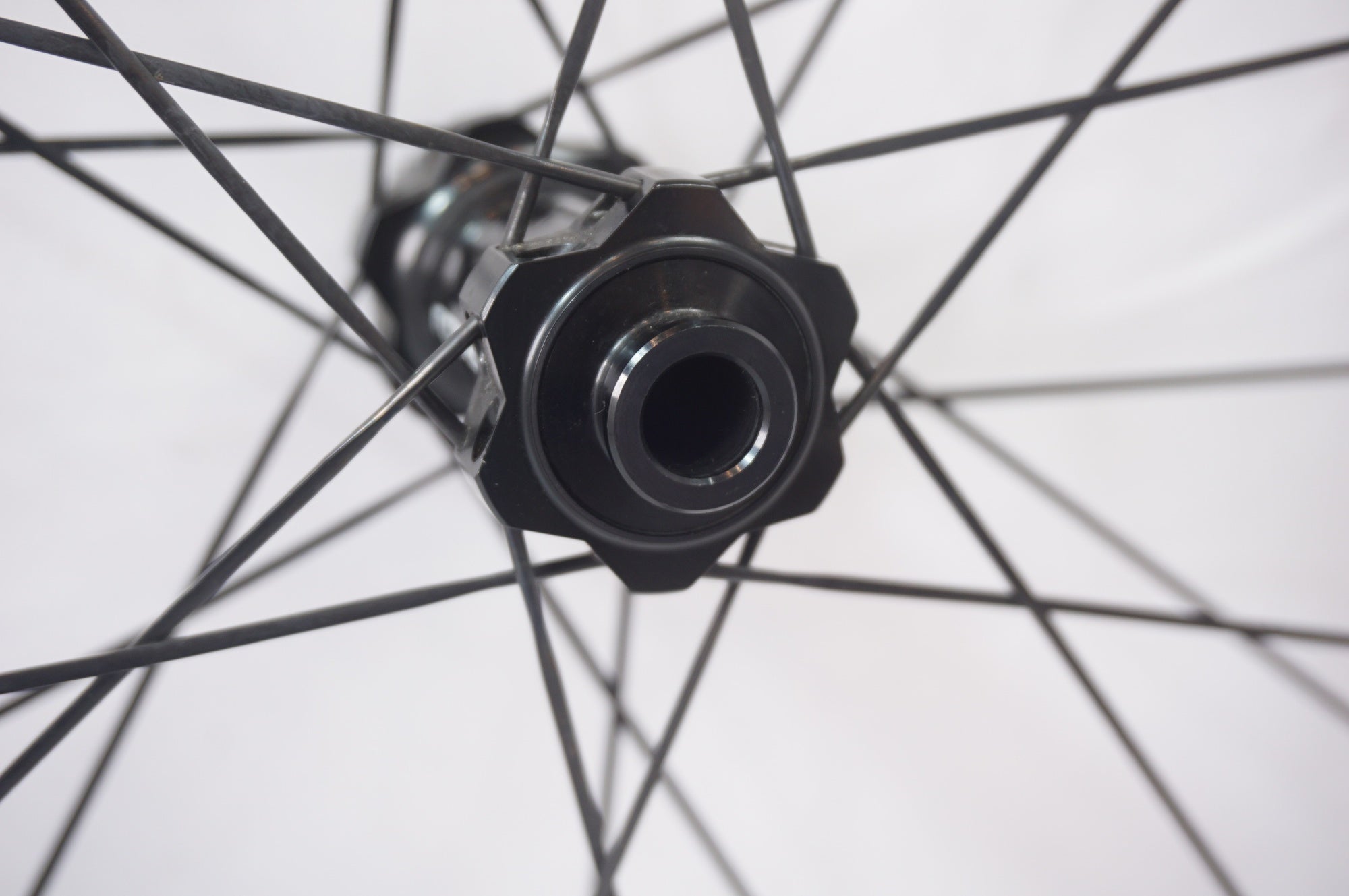 ROVAL 「ロヴァール」 ALPINIST CL2 シマノ11速 ホイールセット/ バイチャリ世田谷店