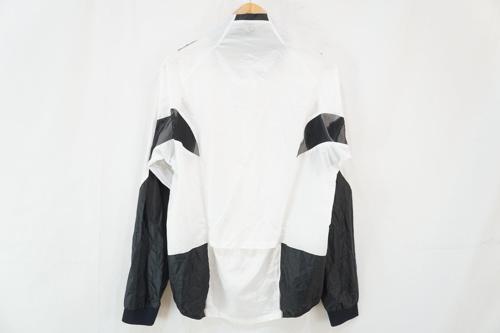 PEARL IZUMI 「パール イズミ」 Lサイズ ウィンドブレーカー / バイチャリ浦和ベース