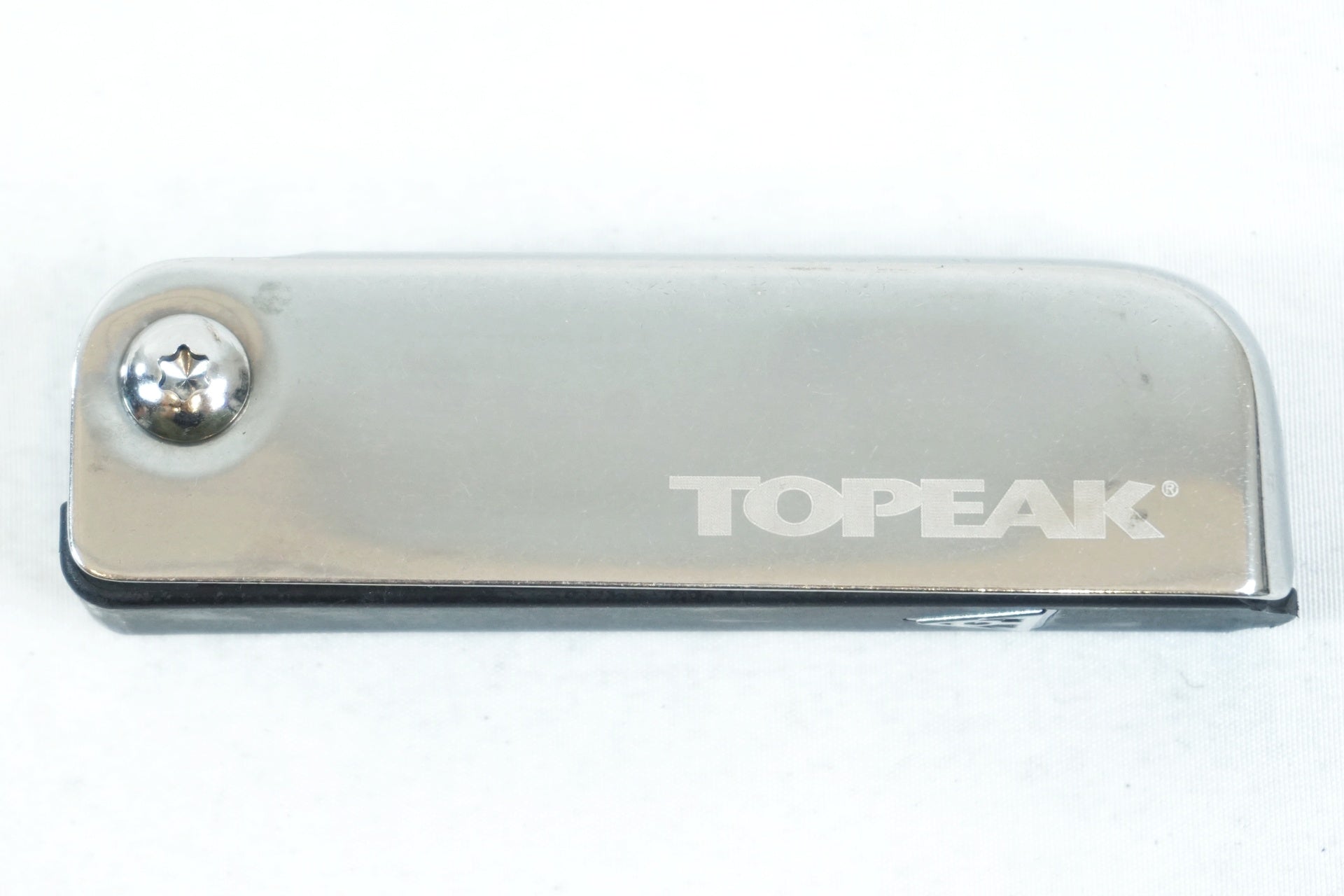 TOPEAK 「トピーク」 LINK 11 チェーンツール / 有明ガーデン店
