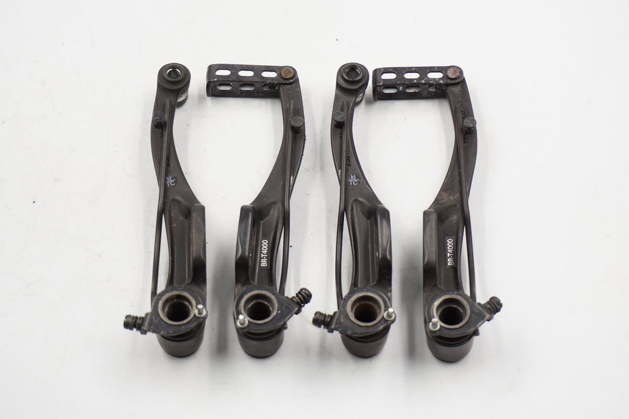 SHIMANO 「シマノ」 BR-T4000 Vブレーキ / 奈良店