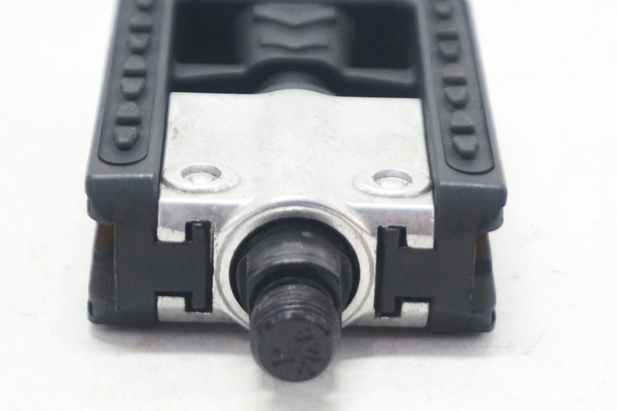 VP 「ブイピー」 VP-113 ペダル / 大阪門真店