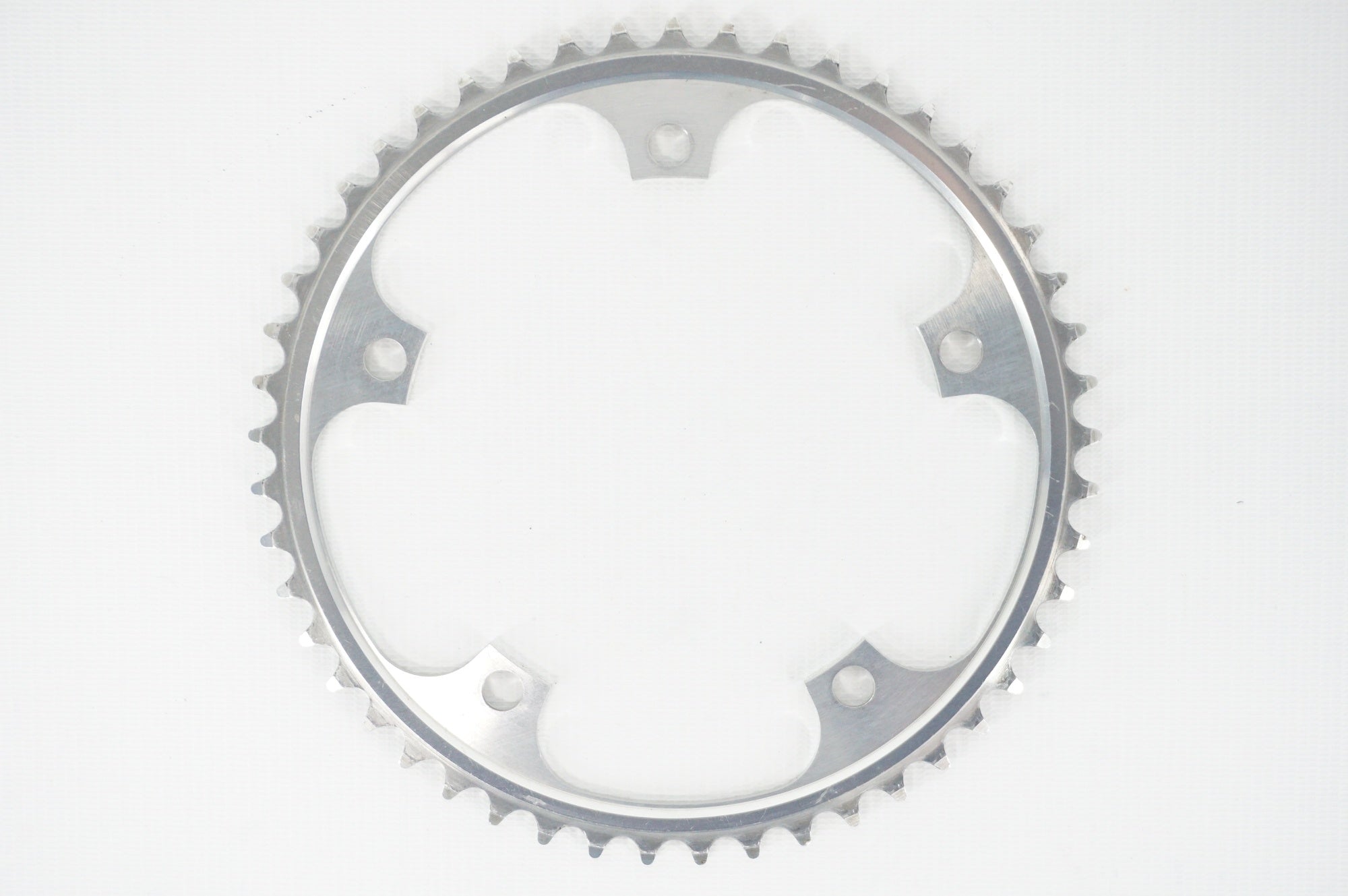 SHIMANO 「シマノ」 DURA-ACE NJS 49T チェーンリング / 阪急塚口店