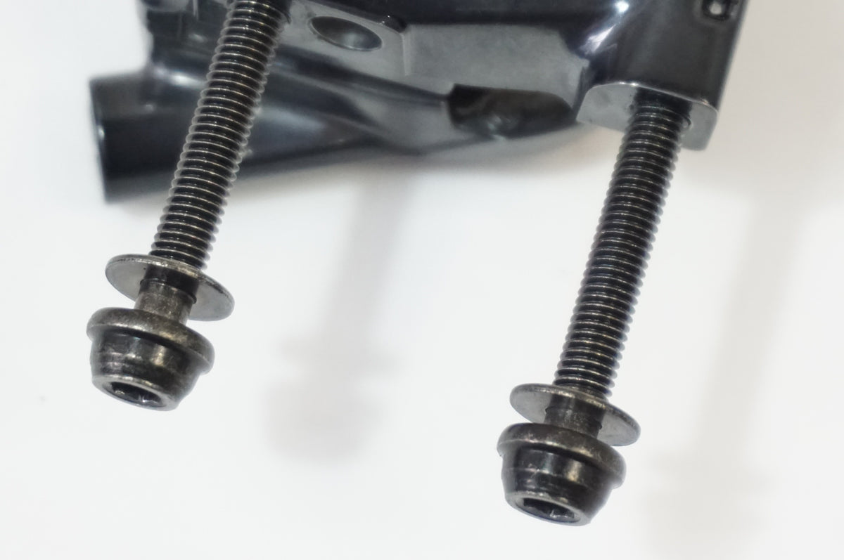 SHIMANO 「シマノ」 ULTEGRA BR-R8070 ディスクブレーキキャリパーセット / 世田谷店
