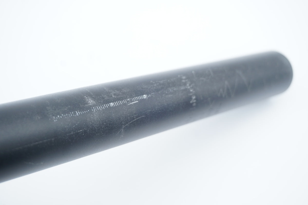 TEC 「ティーイーシー」 φ31.6 350mm シートポスト / 滋賀大津店