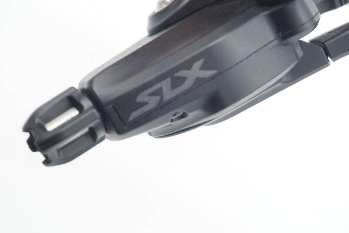 SHIMANO 「シマノ」 SLX SL-M7100 右のみ シフトレバー / 京都八幡店
