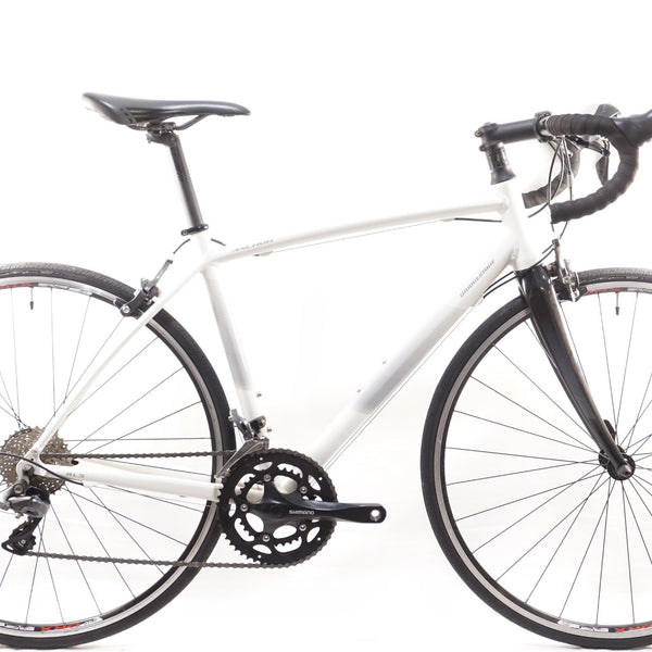 ロードバイク - 自転車本体 ｜ バイチャリ公式オンラインショップ