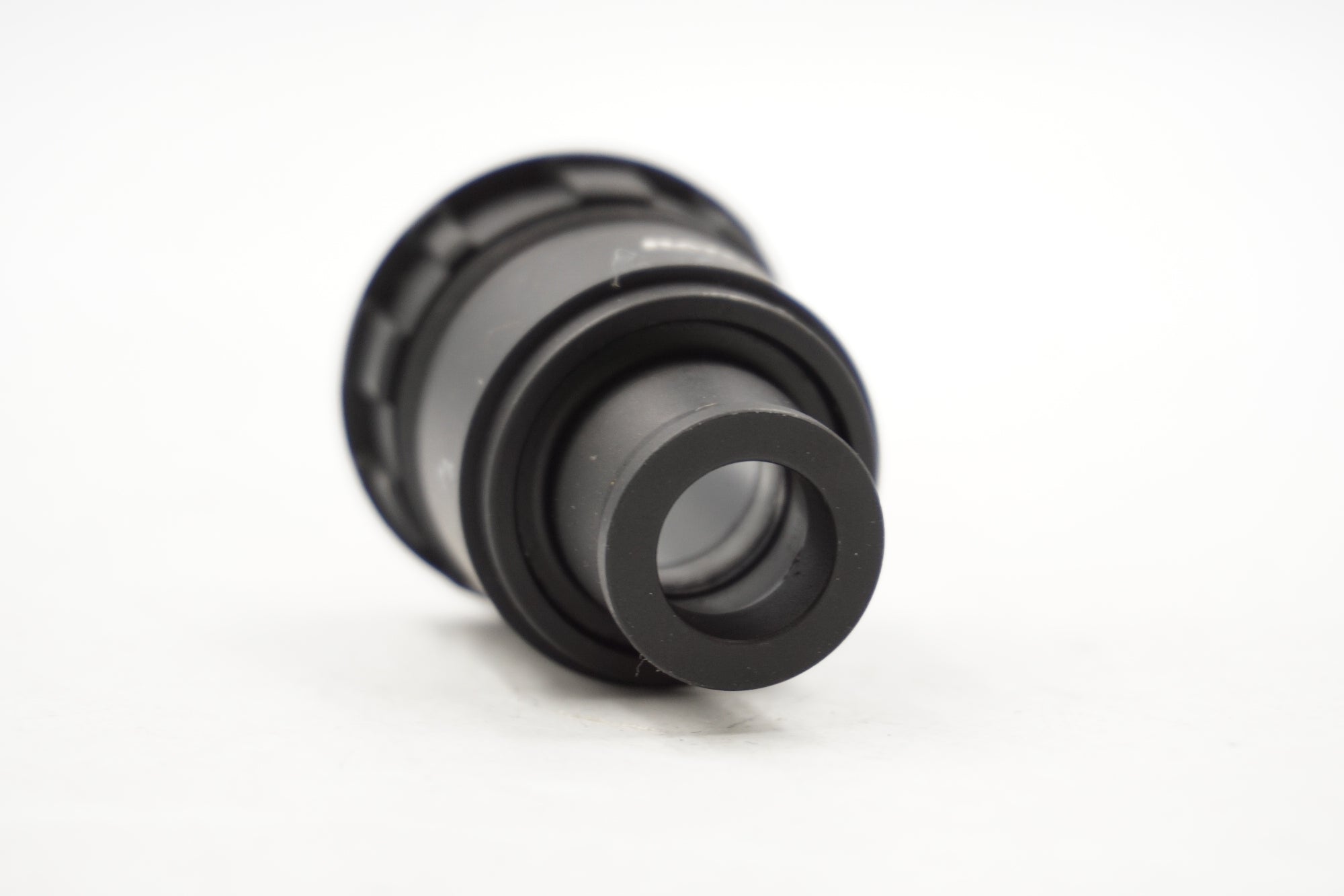 RATCHET 「ラチェット」 EXP XDRドライバー フリーボディ / 奈良店