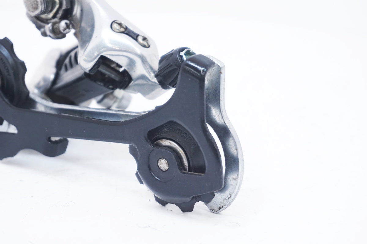 SHIMANO 「シマノ」 STX RC RD-MC38 リアディレイラー / 大阪美原北インター店