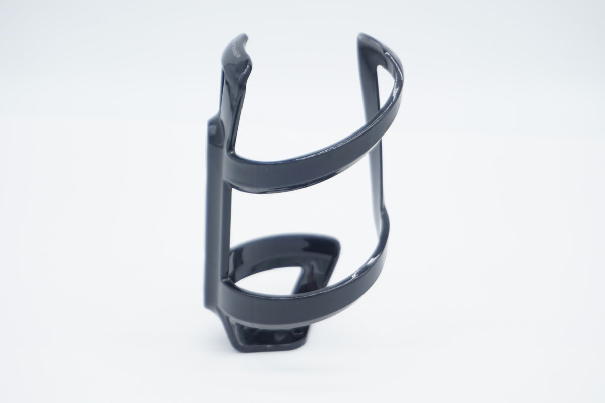 BONTRAGER 「ボントレガー」 ボトルケージ / 滋賀大津店