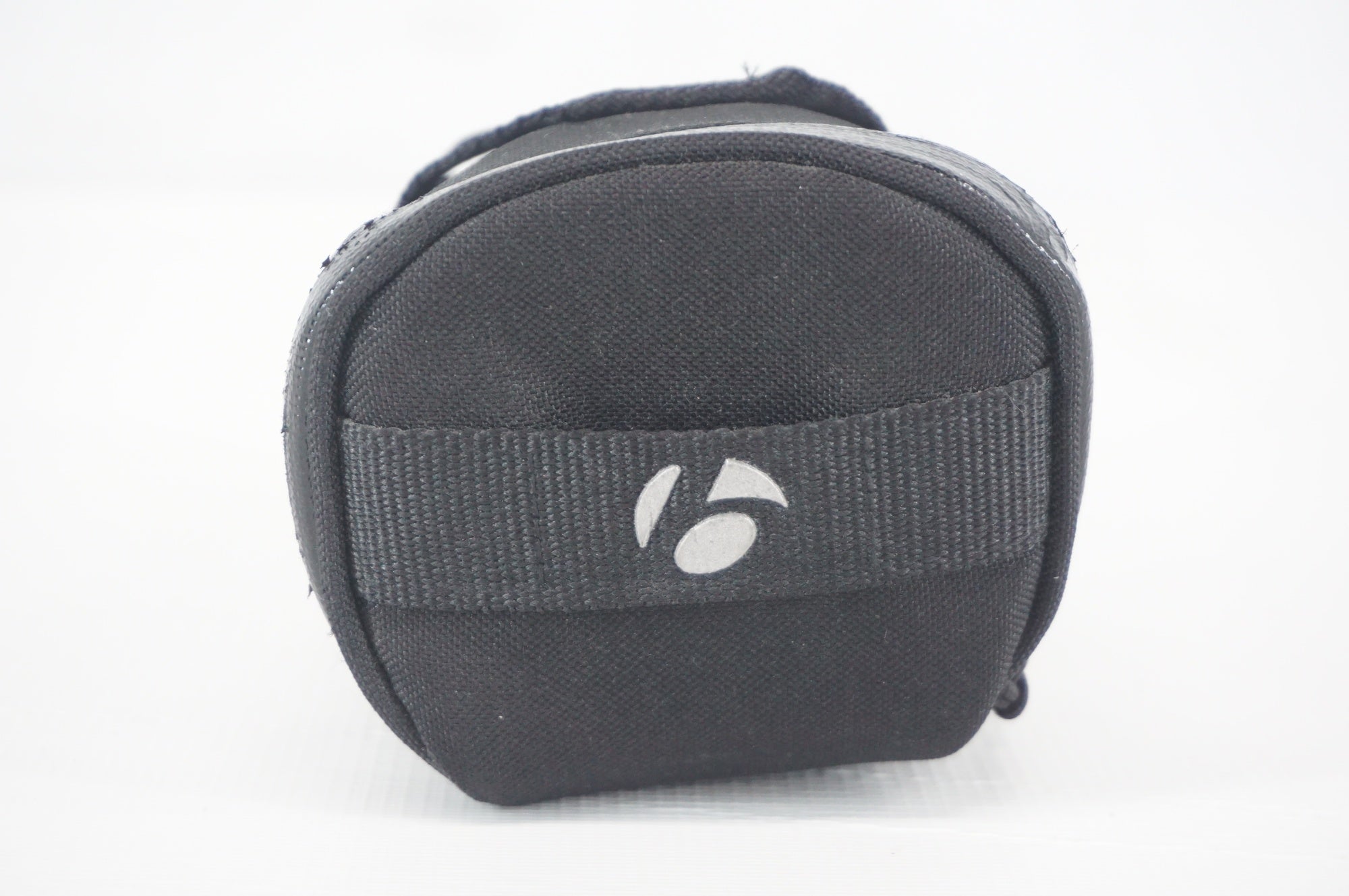 BONTRAGER 「ボントレガー」 サドルバッグ / 阪急塚口店