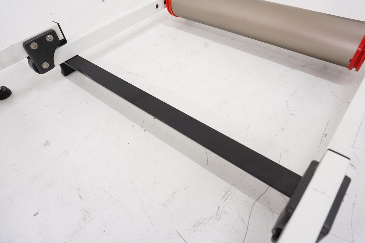 MINOURA 「ミノウラ」 MOZ-ROLLER 3本ローラー / 浜松店