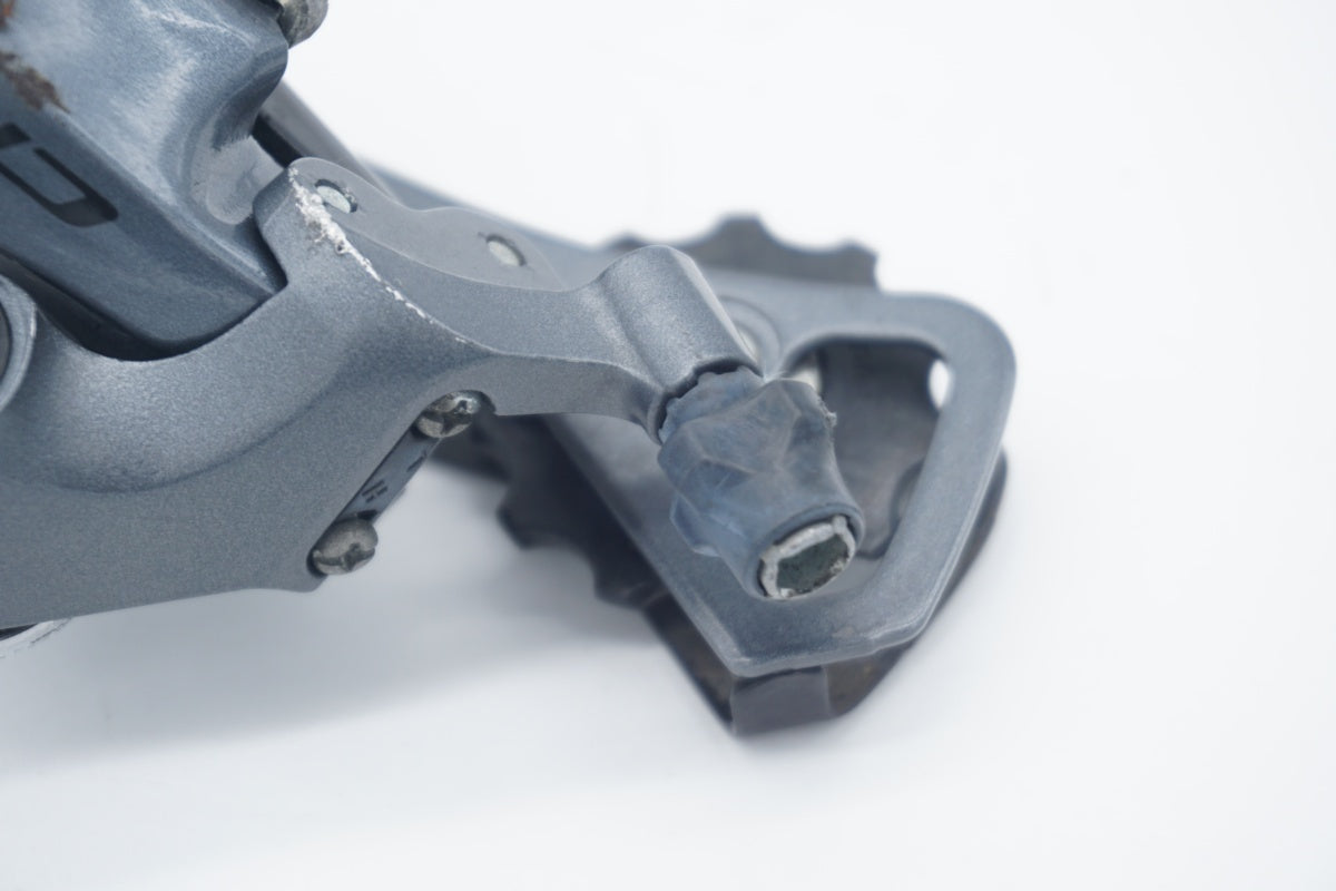 SHIMANO 「シマノ」 CLARIS RD-2400 リアディレイラー / 滋賀大津店