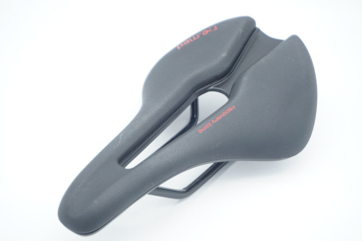 SELLE ROYAL 「セラロイヤル」 R.e.med 3 サドル / 滋賀大津店