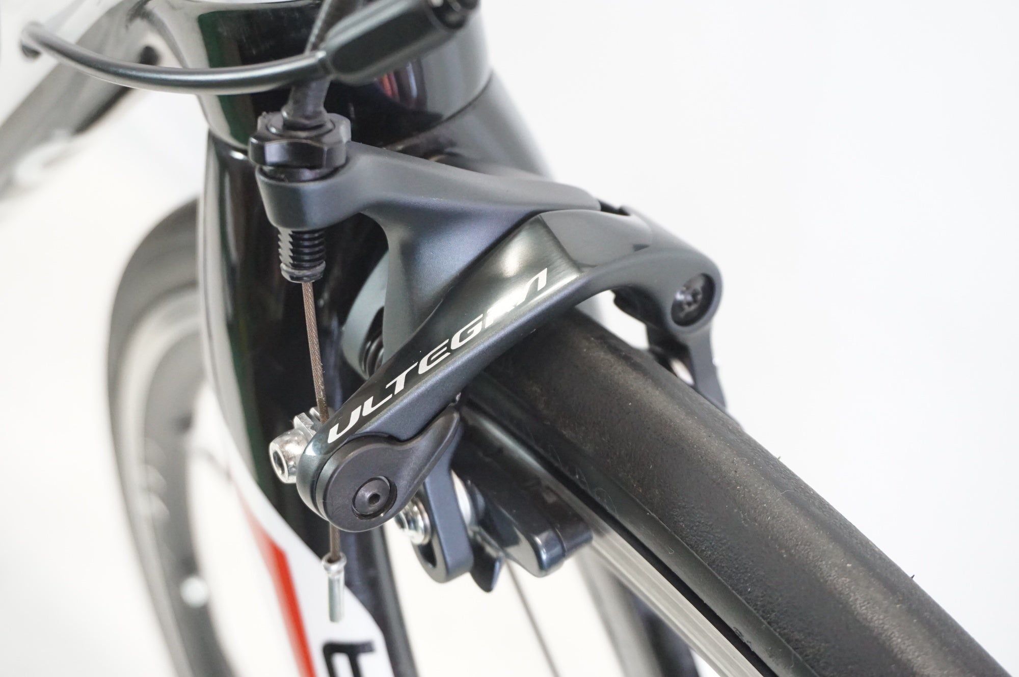 PINARELLO 「ピナレロ」 FP QUATTRO 2013年モデル ロードバイク