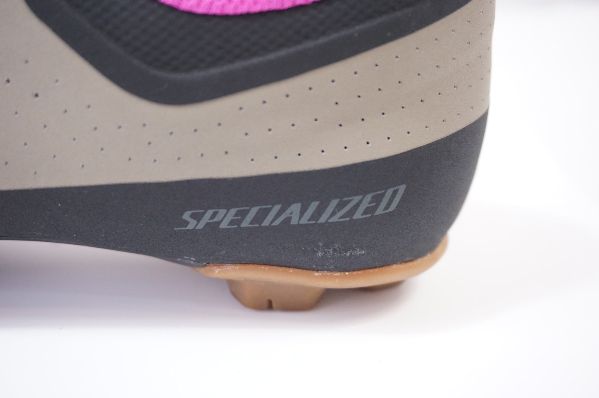 SPECIALIZED 「スペシャライズド」 RECON ADV 25.5cm シューズ / 世田谷店