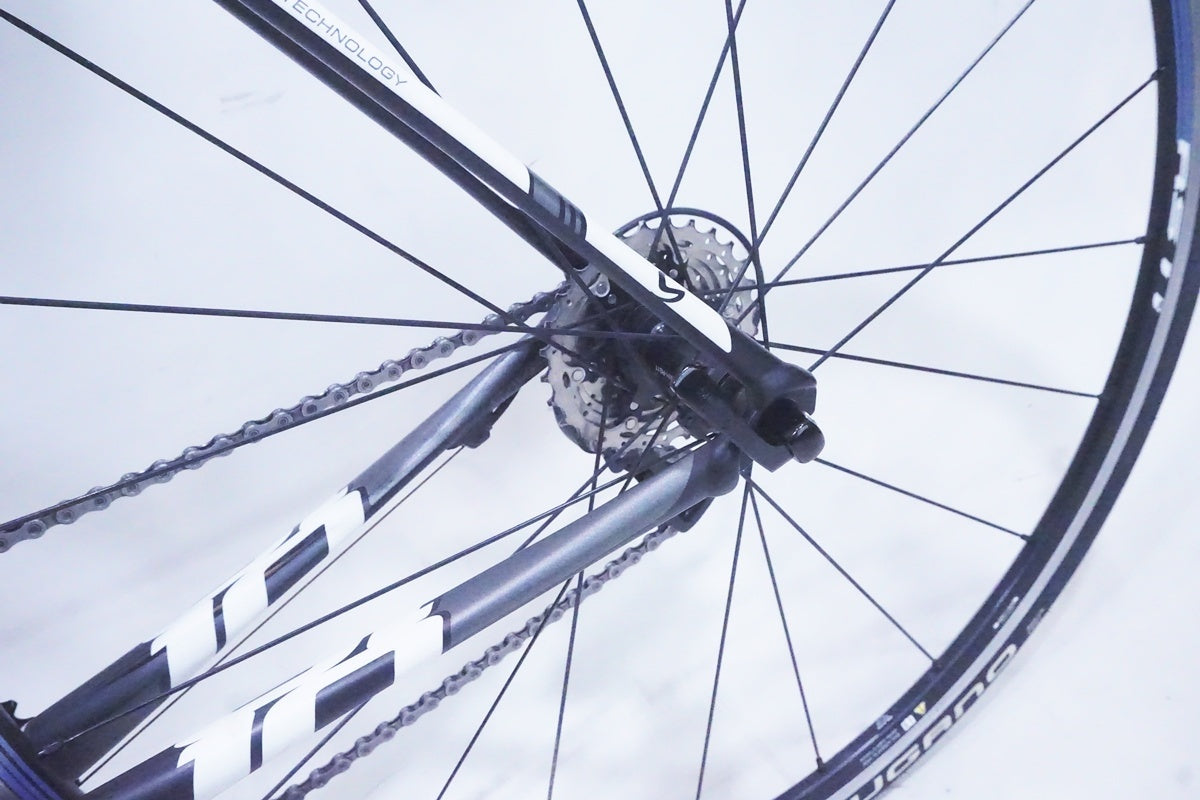 CANNONDALE 「キャノンデール」CAAD10 2015年モデル ロードバイク/ 京都西院店
