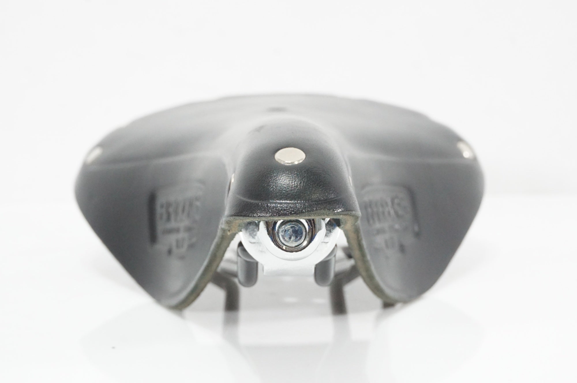 BROOKS 「ブルックス」 B17 サドル / AKIBA店