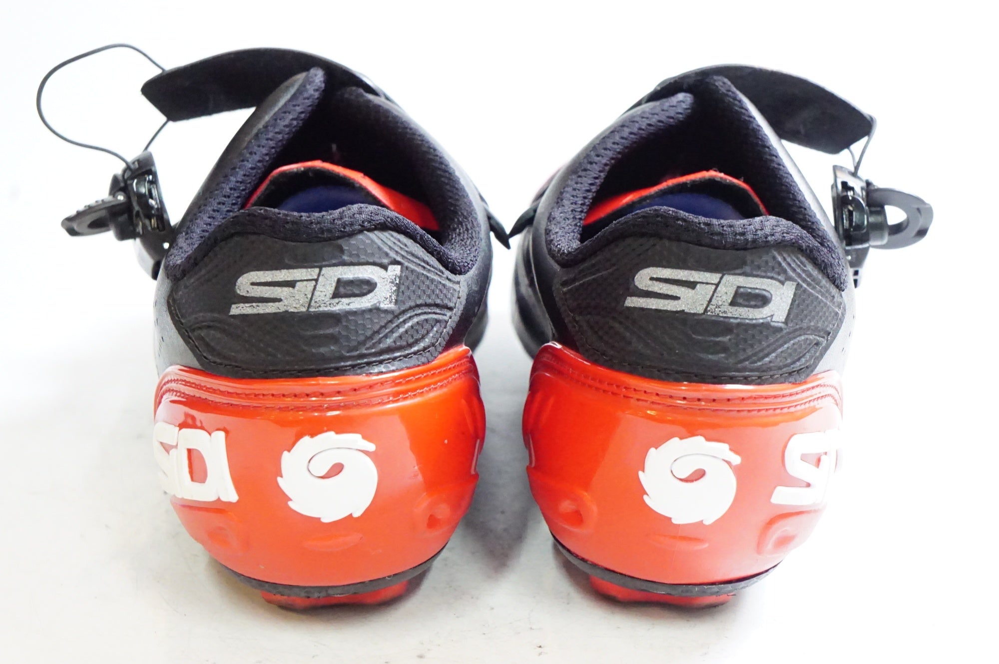 SIDI 「シディ」 ALBA 2 45サイズ シューズ / 熊谷本店