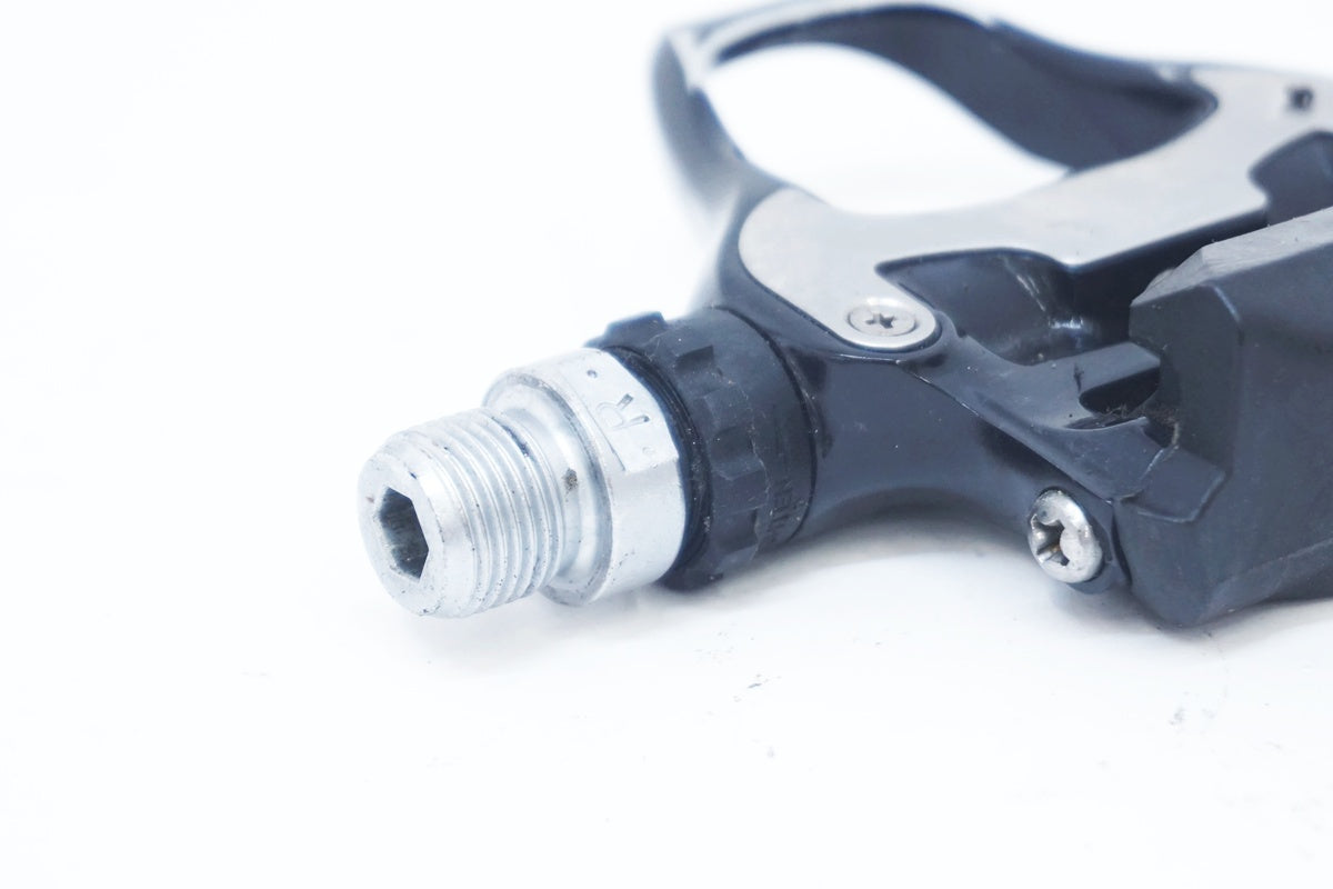 SHIMANO 「シマノ」 105 PD-5700 ペダル / 大阪美原北インター店