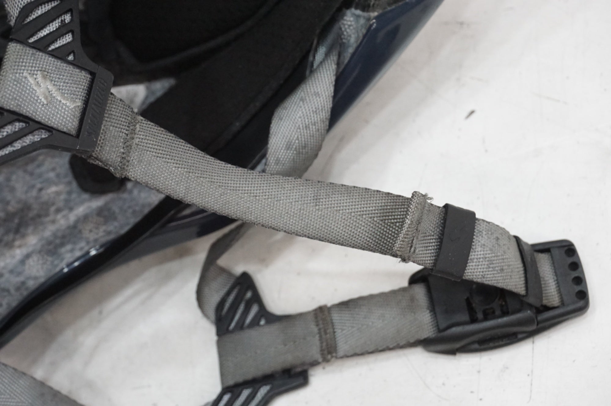 SPECIALIZED 「スペシャライズド」 S-WORKS EVADE Ⅱ Mサイズ ヘルメット / 大宮店