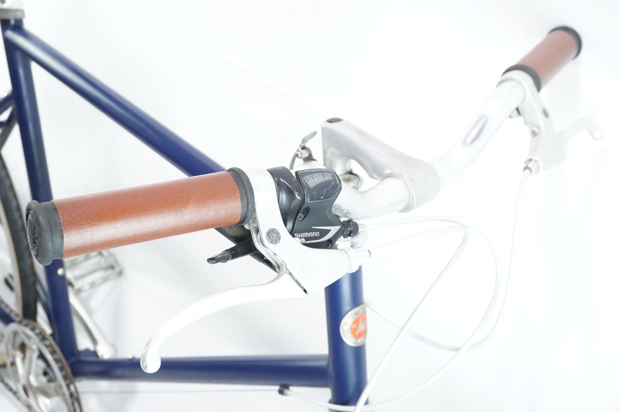 TOKYO BIKE 「トーキョーバイク」 26 2016年モデル 26インチ クロスバイク / 中目黒店