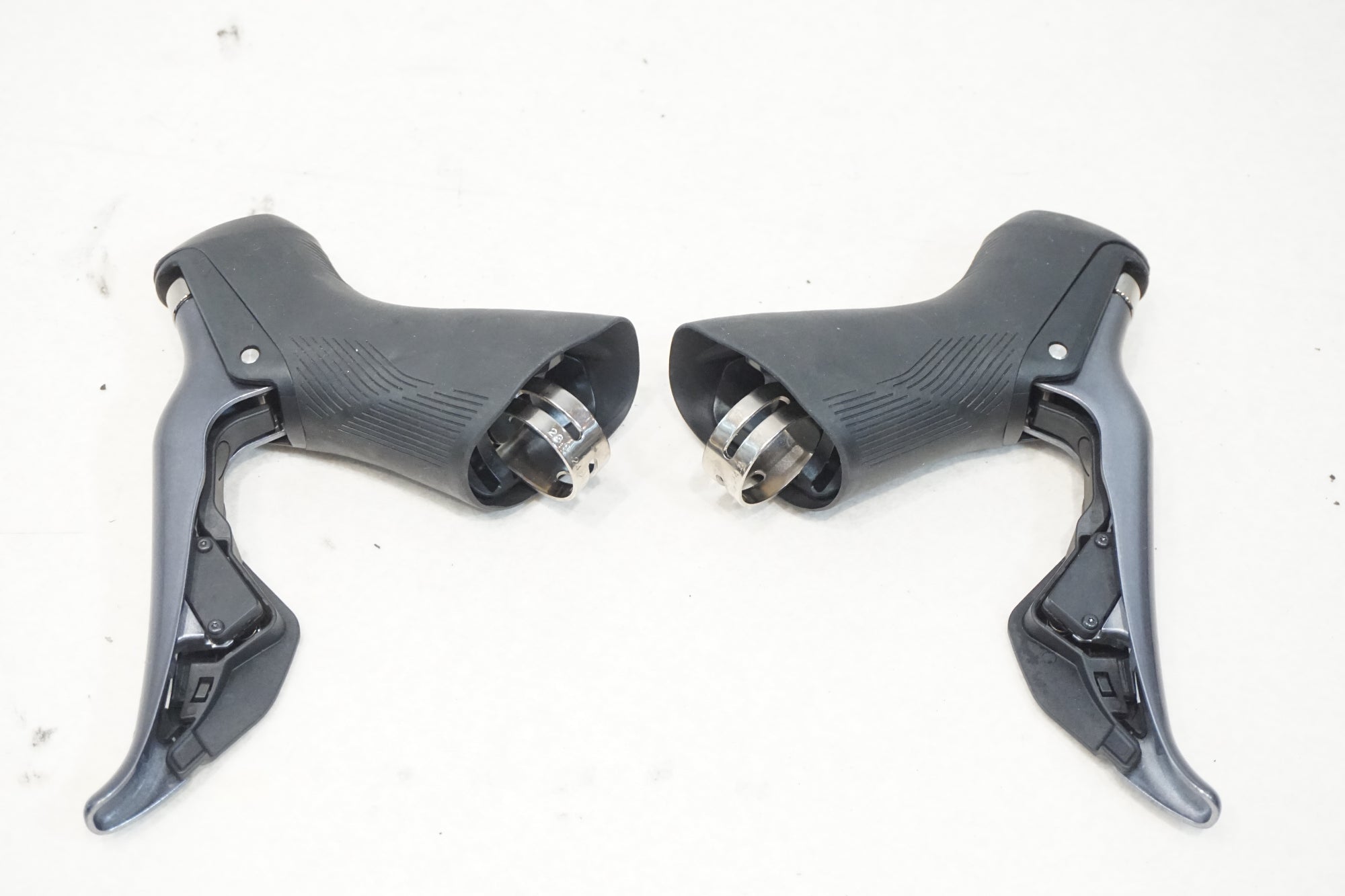 SHIMANO 「シマノ」 ULTEGRA R8150/8170 Di2 コンポーネント3点(ST,FD