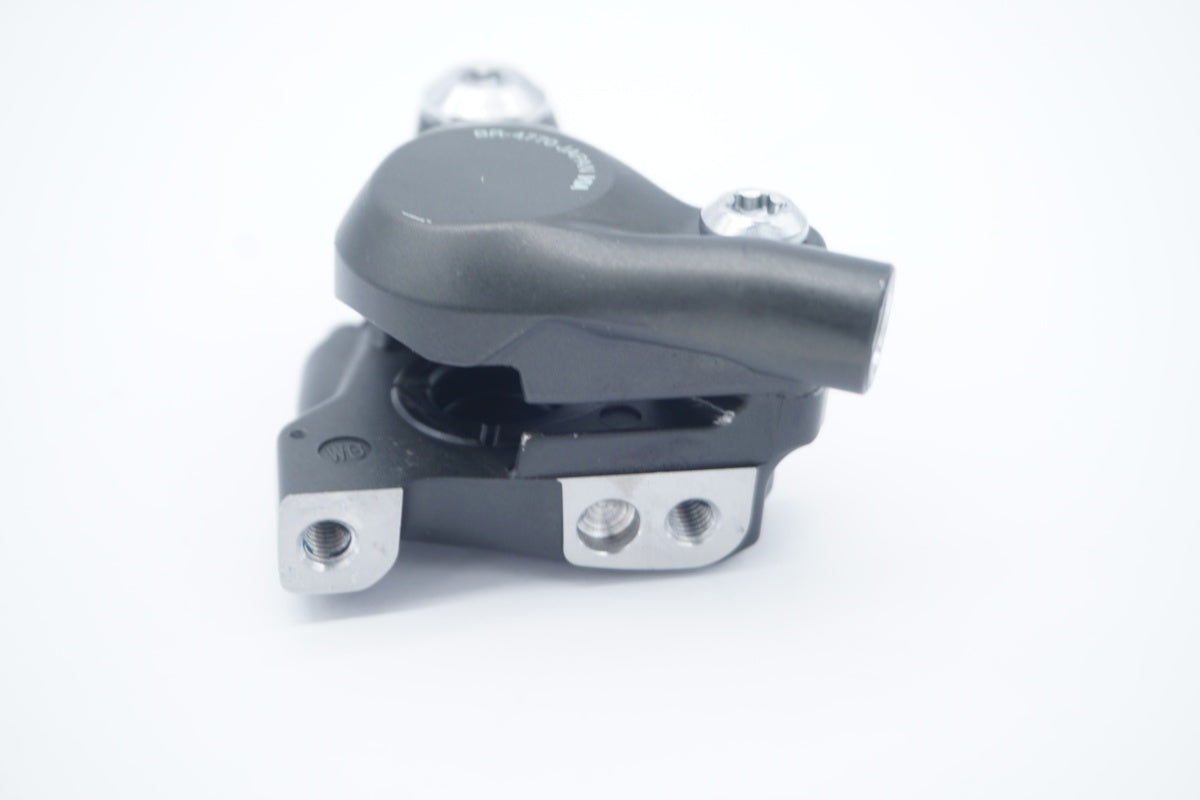 SHIMANO 「シマノ」 TIAGRA BR-4770 ディスクブレーキセット / 滋賀大津店