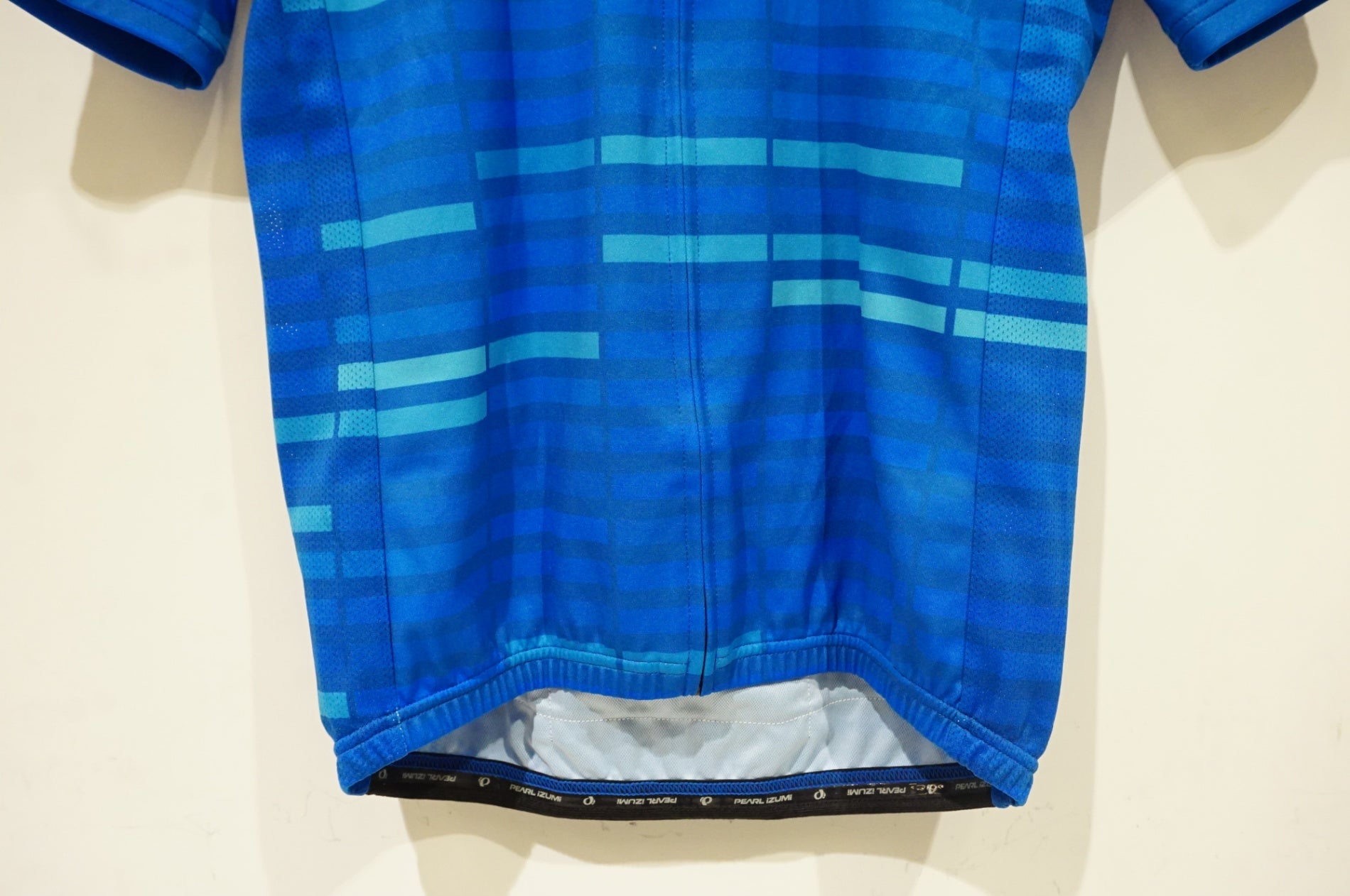PEARL IZUMI 「パールイズミ」 Lサイズ ジャージ / 浜松店