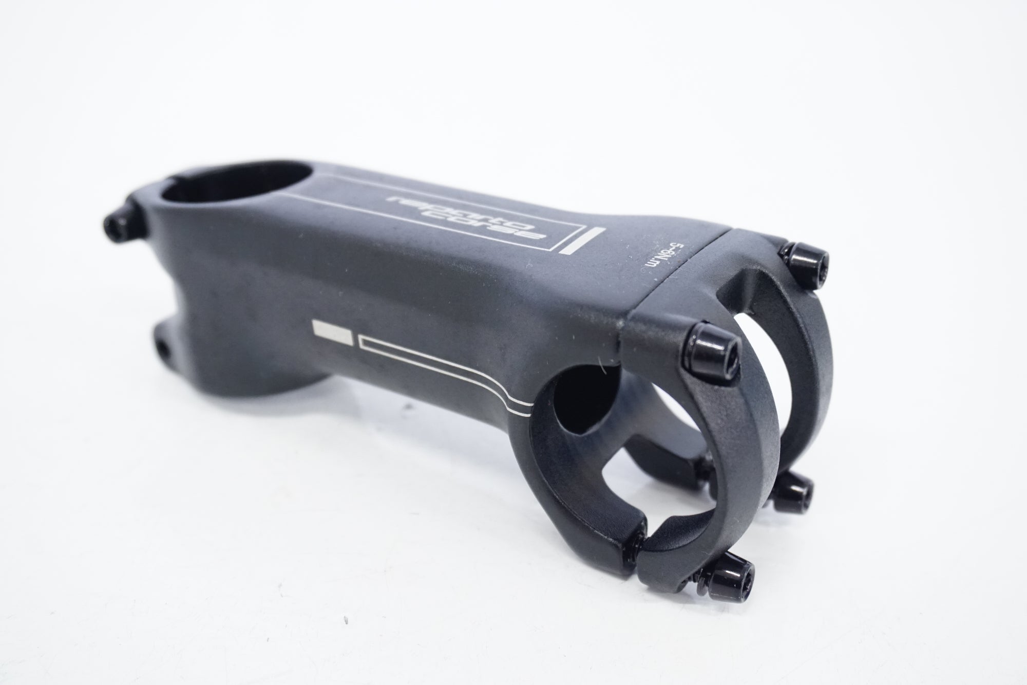 REPARTO CORSE 「レパルトコルサ」 φ31.8 90mm ステム / 浜松店