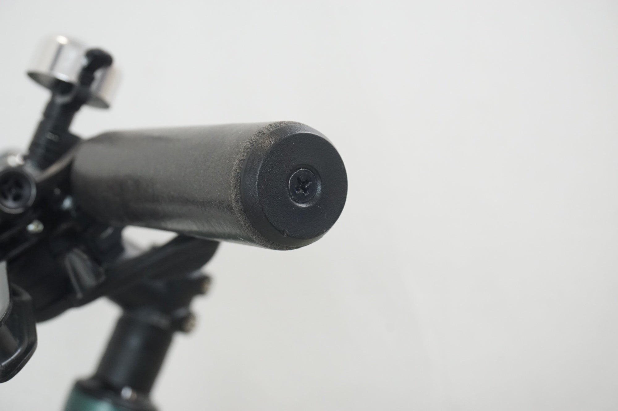 GIANT 「ジャイアント」 LIV GRAMME DISC 2021年モデル クロスバイク / 福岡店