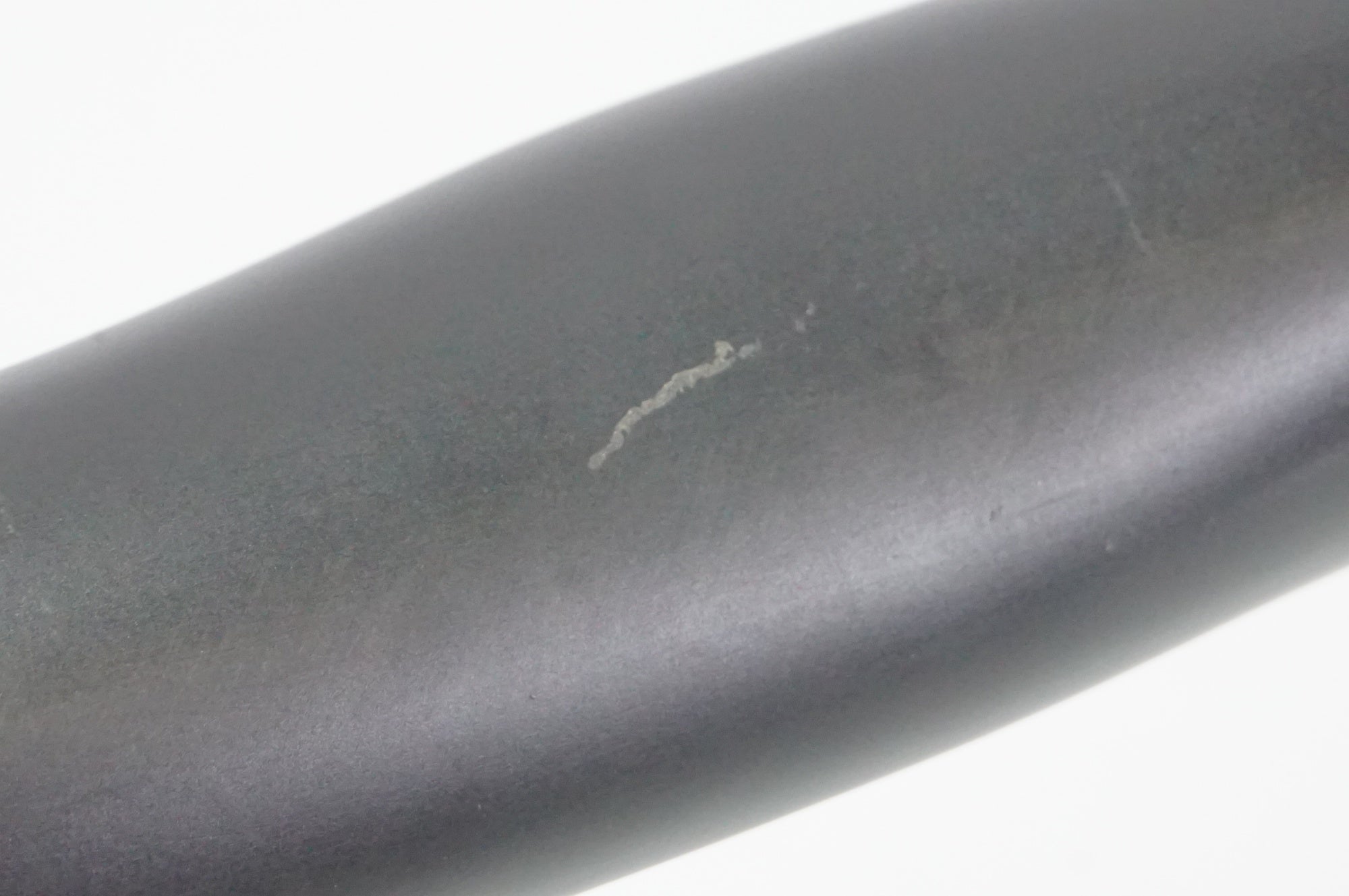 RITCHEY 「リッチー」 SUPERLOGIC  EVO CURVE φ31.8 400mm ハンドル / AKIBA店