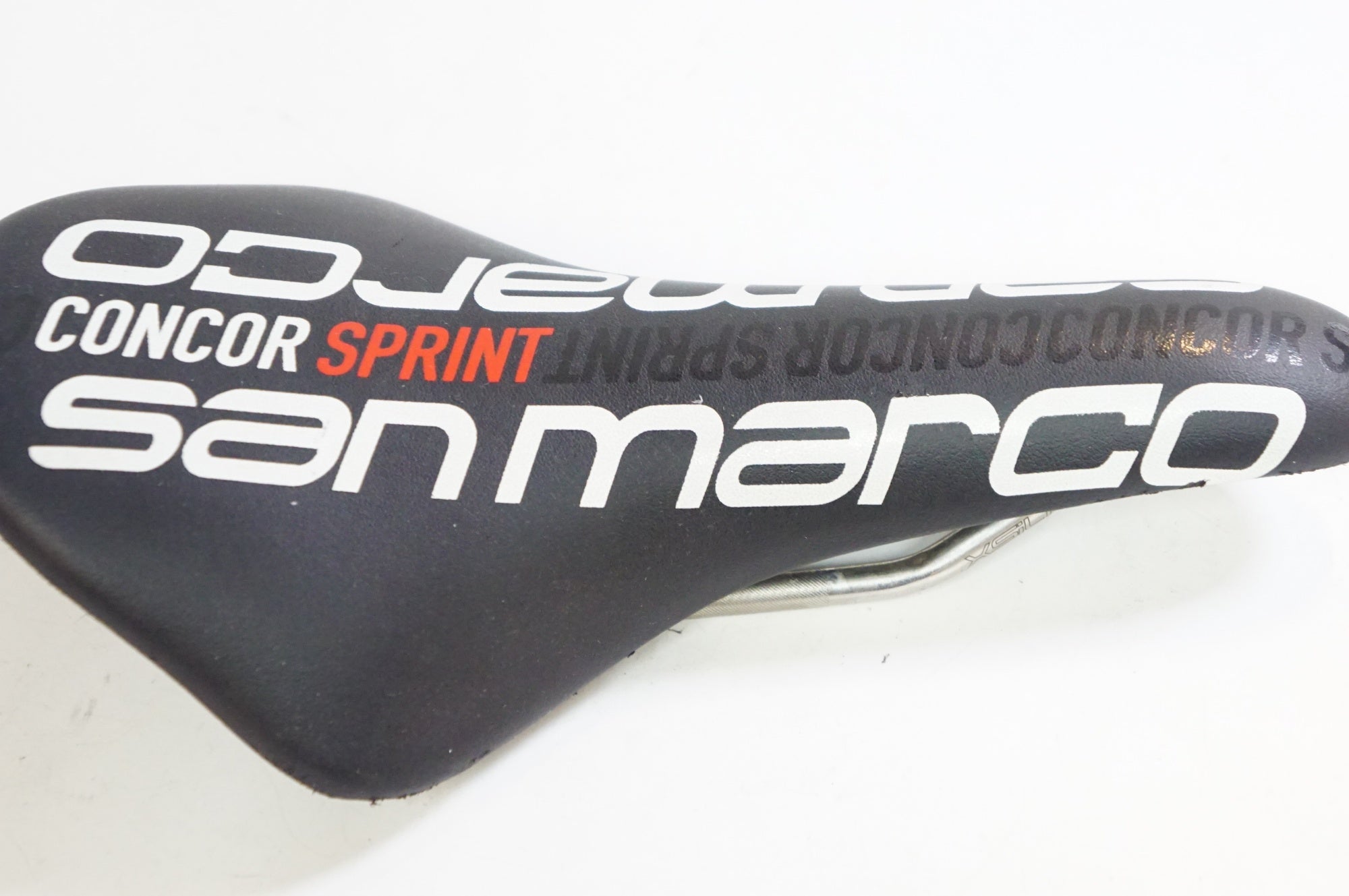 SELLE SAN MARCO 「セラサンマルコ」 CONCOR SPRINT サドル / 熊谷本店