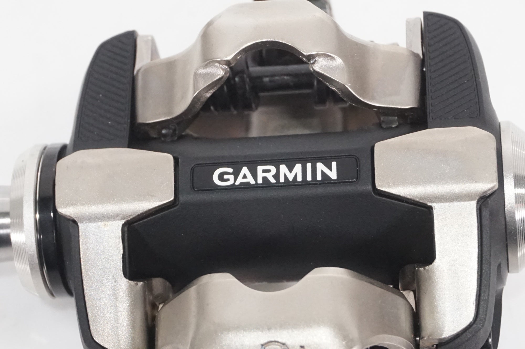 GARMIN 「ガーミン」 RALLY XC100 UPGRADE PEDAL ペダル / AKIBA店