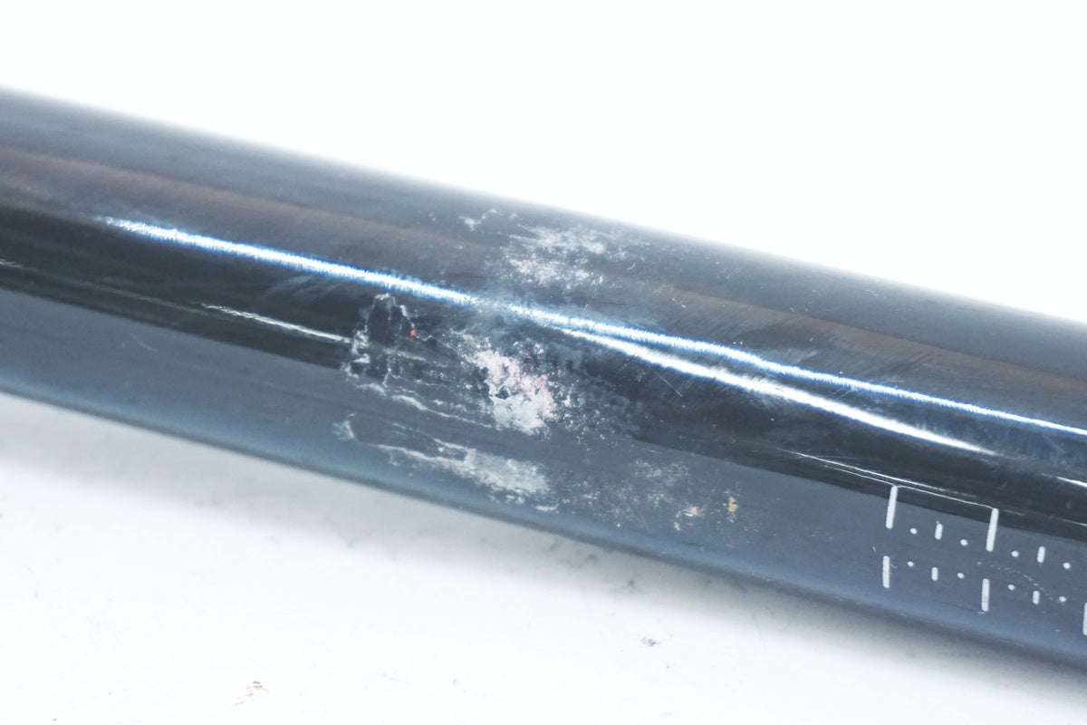 BONTRAGER 「ボントレガー」 HDM CARBON Φ31.6 280mm シートポスト / 大阪美原北インター店