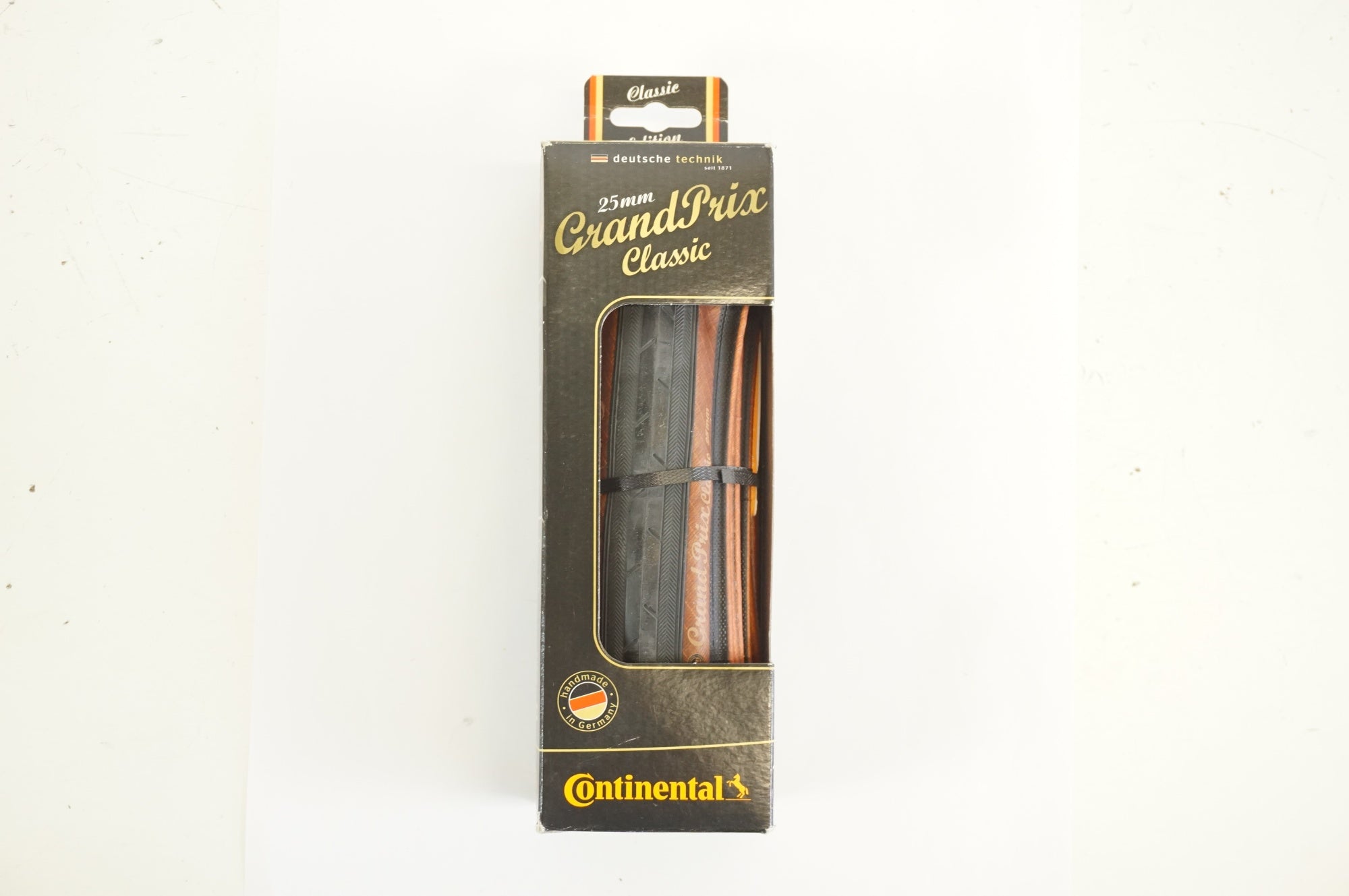 CONTINENTAL 「コンチネンタル」 GRAND PRIX CLASSIC 700x25C タイヤ / 宇都宮店