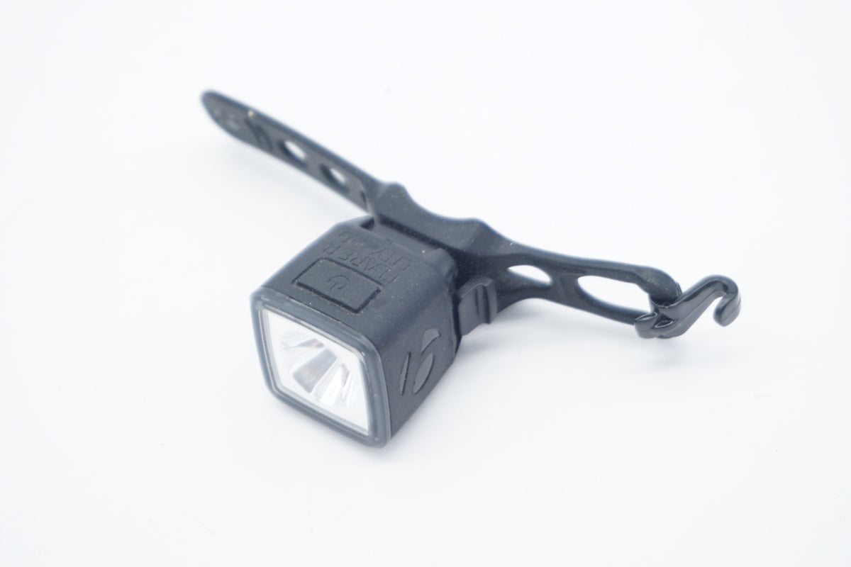 BONTRAGER 「ボントレガー」 FLARE R CITY リアライト / 京都八幡店