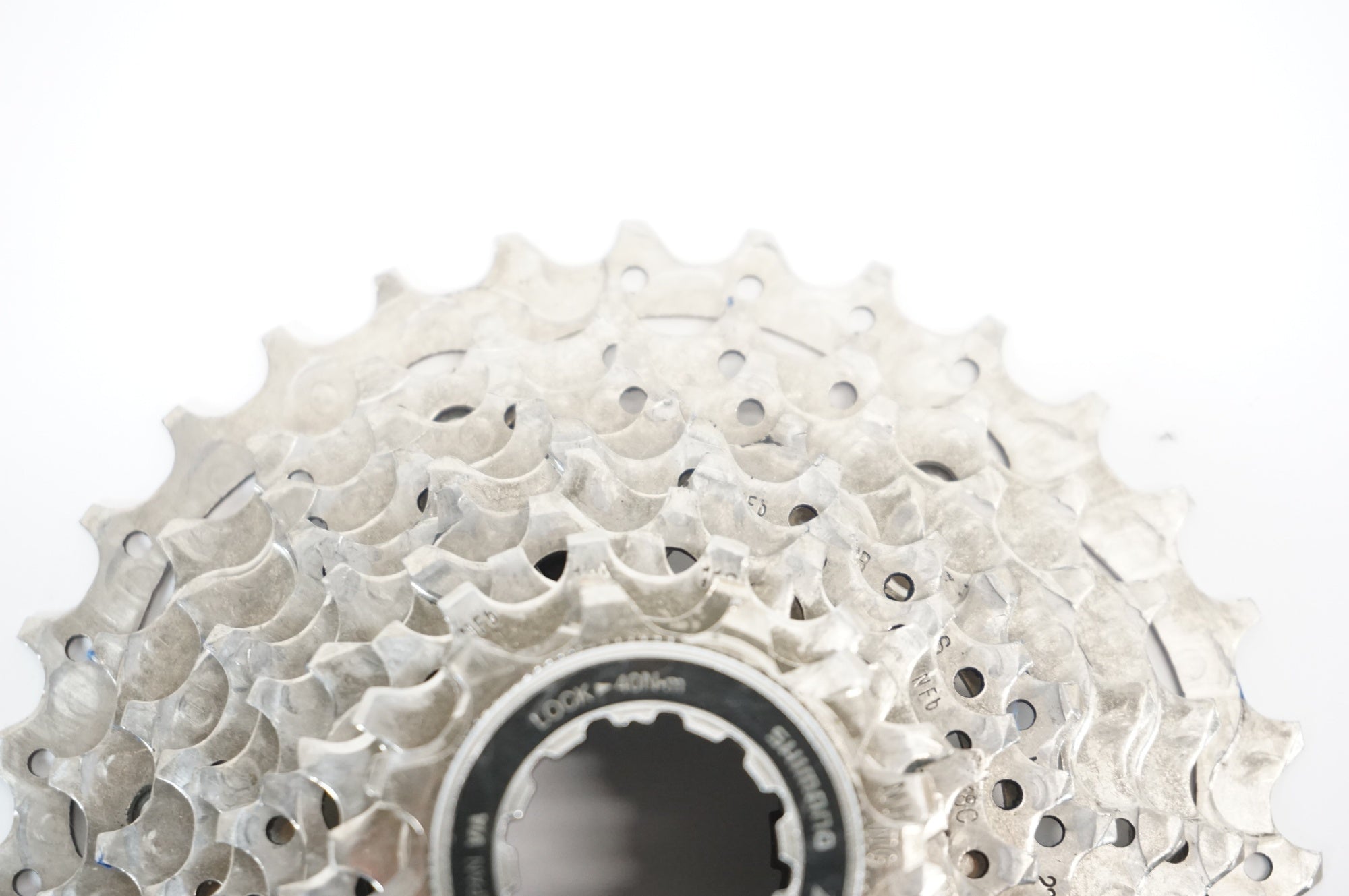 SHIMANO 「シマノ」 105 CS-5800 11-32T 11s スプロケット / 宇都宮店